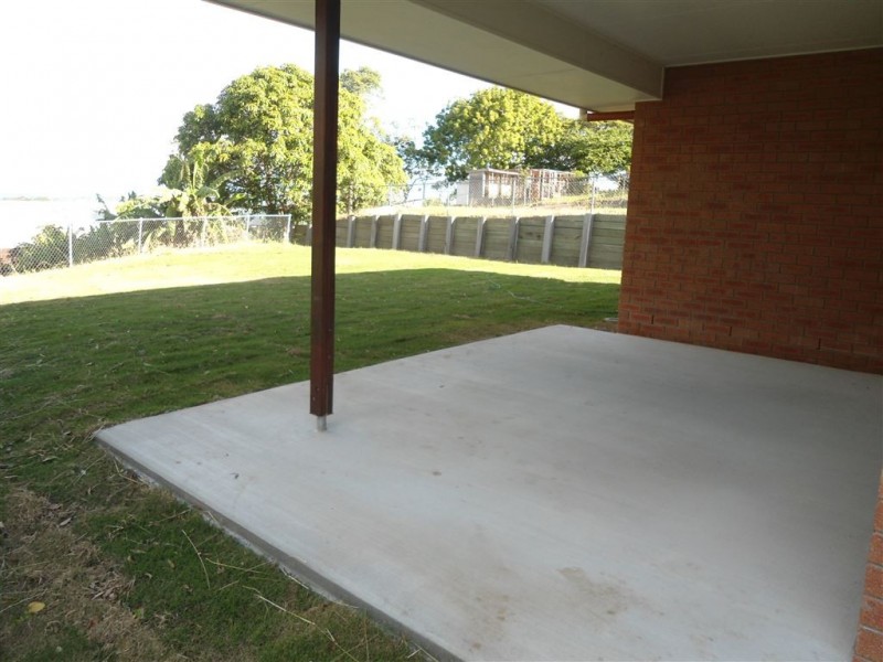 40 Bath Terrace, Gympie QLD 4570