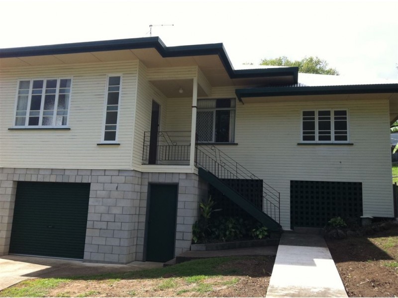 3 Myall Street, Gympie QLD 4570