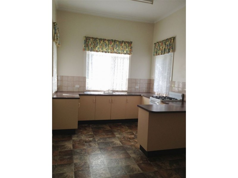 3 Myall Street, Gympie QLD 4570