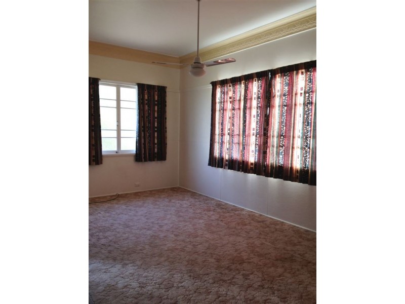 3 Myall Street, Gympie QLD 4570