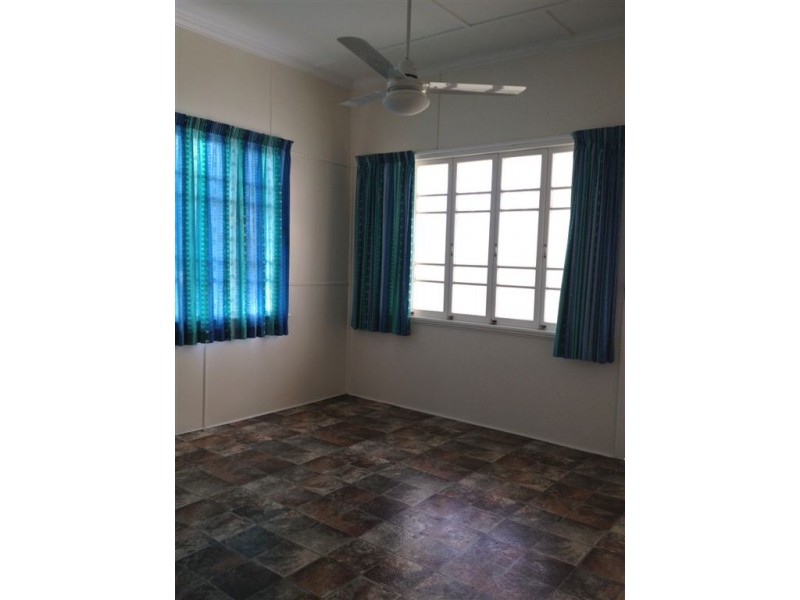 3 Myall Street, Gympie QLD 4570