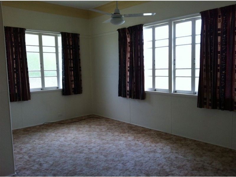 3 Myall Street, Gympie QLD 4570