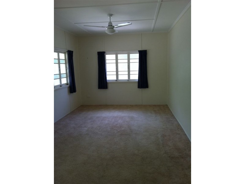 3 Myall Street, Gympie QLD 4570