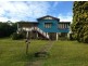 28 Calton Terrace, Gympie QLD 4570
