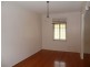 28 Calton Terrace, Gympie QLD 4570