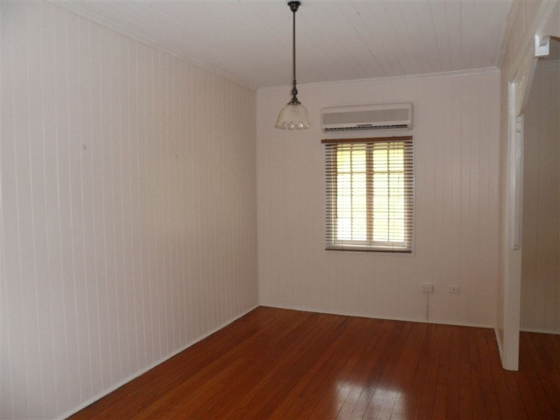 28 Calton Terrace, Gympie QLD 4570