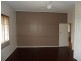 28 Calton Terrace, Gympie QLD 4570