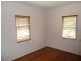 28 Calton Terrace, Gympie QLD 4570