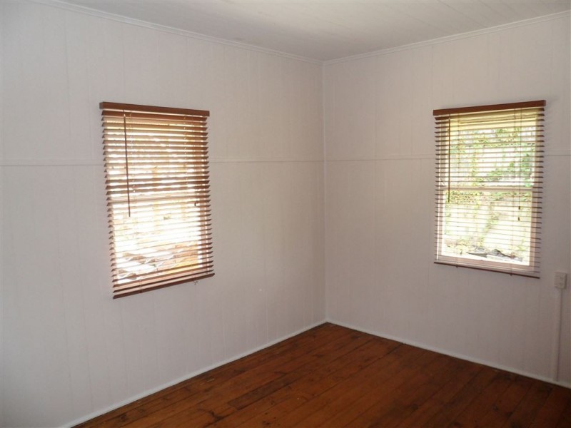 28 Calton Terrace, Gympie QLD 4570