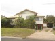 20 Nelson Road, Gympie QLD 4570