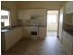 20 Nelson Road, Gympie QLD 4570