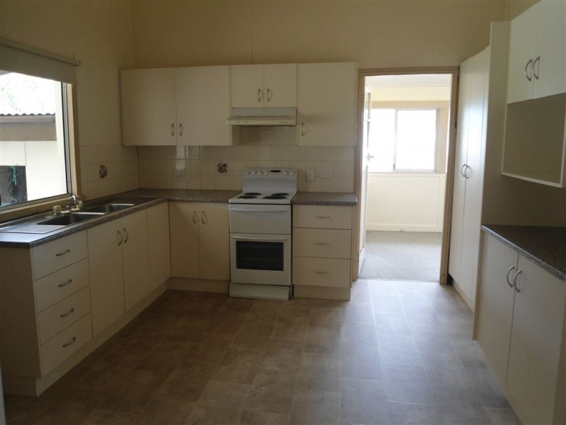 20 Nelson Road, Gympie QLD 4570