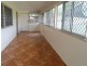 20 Nelson Road, Gympie QLD 4570
