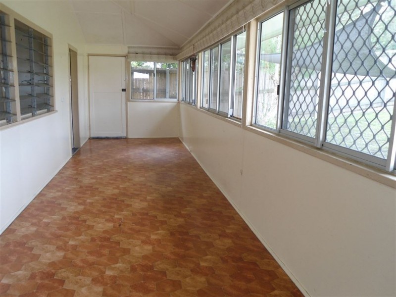 20 Nelson Road, Gympie QLD 4570