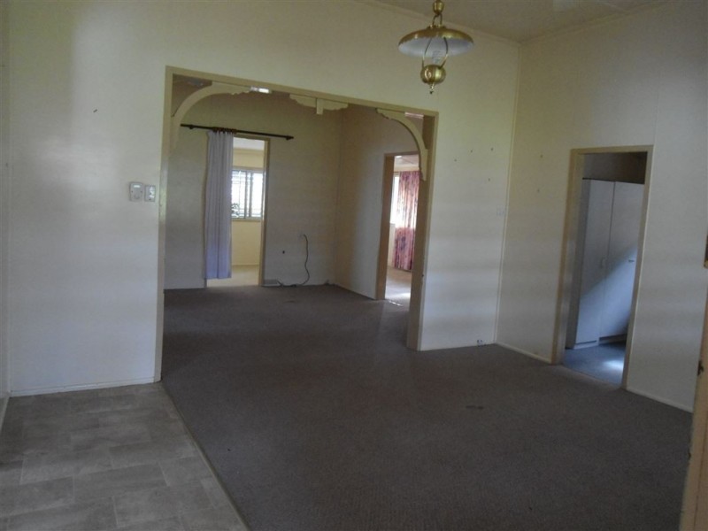 20 Nelson Road, Gympie QLD 4570