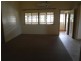 20 Nelson Road, Gympie QLD 4570