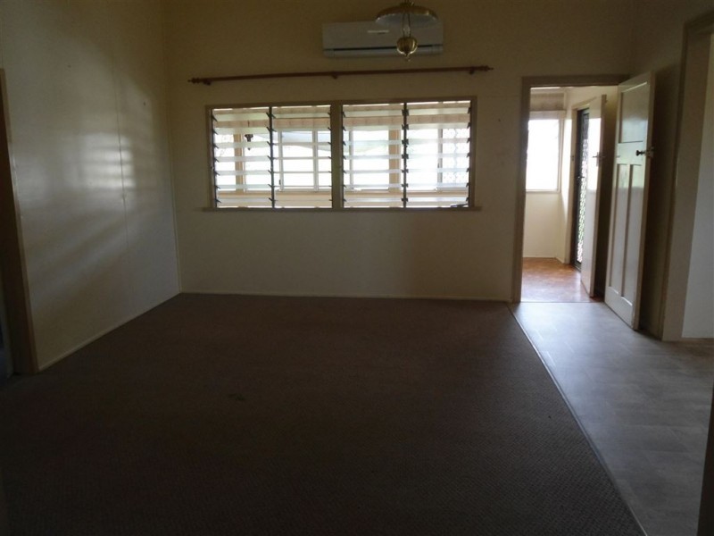 20 Nelson Road, Gympie QLD 4570