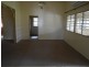 20 Nelson Road, Gympie QLD 4570