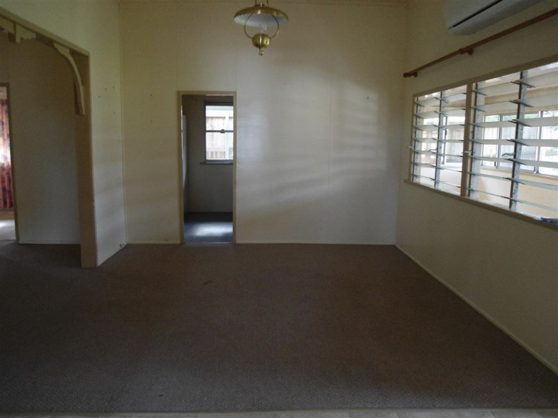 20 Nelson Road, Gympie QLD 4570