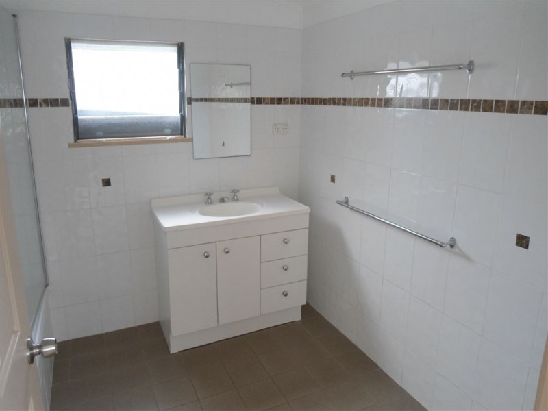 20 Nelson Road, Gympie QLD 4570