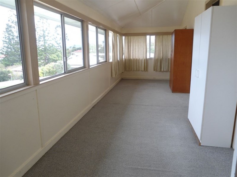 20 Nelson Road, Gympie QLD 4570
