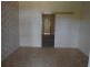 20 Nelson Road, Gympie QLD 4570