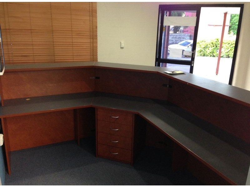 2/15 Channon Street, Gympie QLD 4570