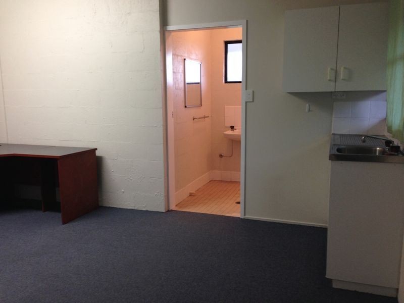 2/15 Channon Street, Gympie QLD 4570