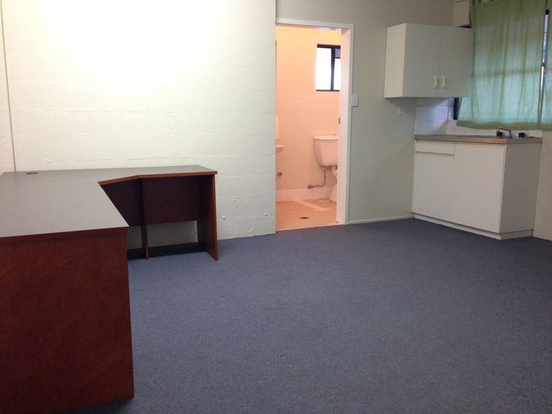 2/15 Channon Street, Gympie QLD 4570