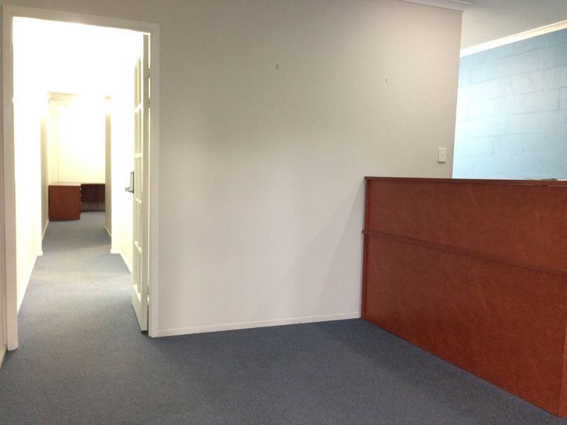 2/15 Channon Street, Gympie QLD 4570