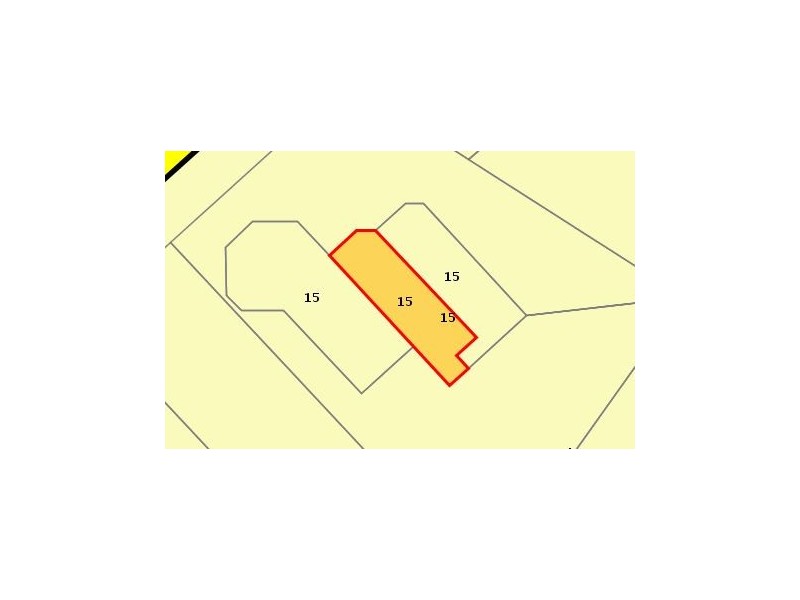 2/15 Channon Street, Gympie QLD 4570