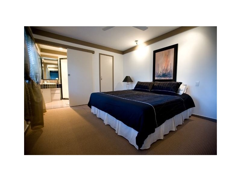 32 Sorensen Road, Southside QLD 4570