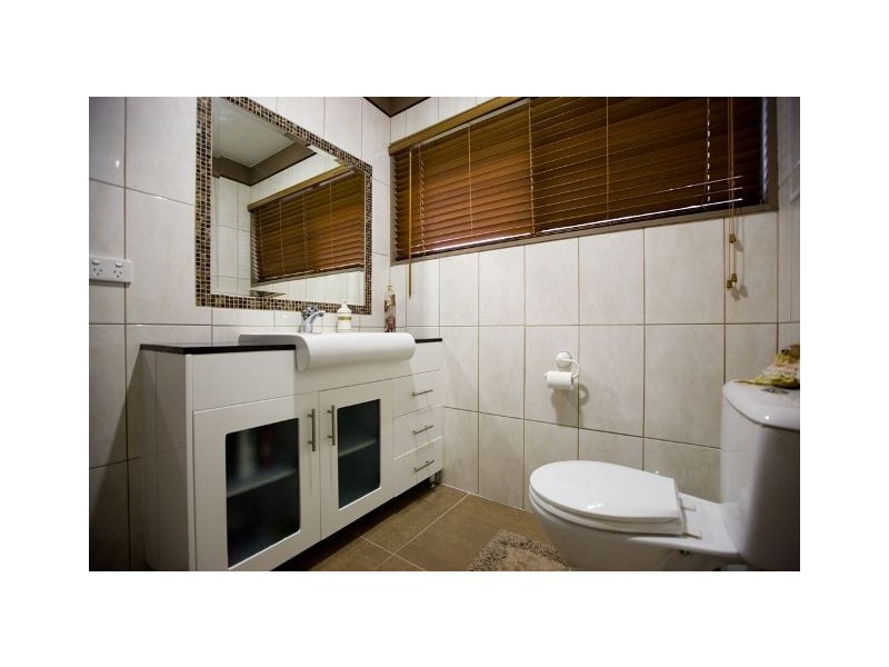 32 Sorensen Road, Southside QLD 4570