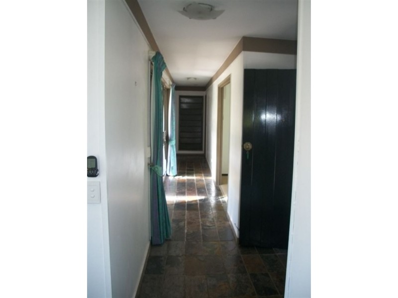 32 Sorensen Road, Southside QLD 4570