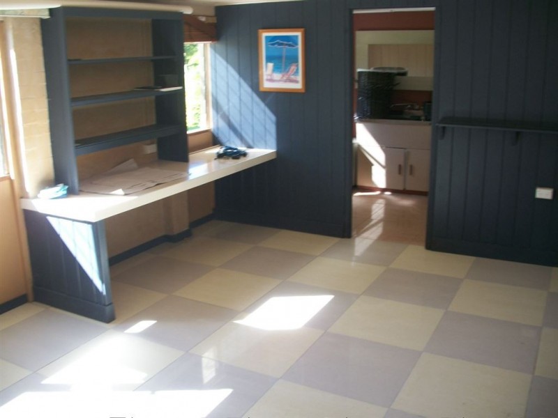 32 Sorensen Road, Southside QLD 4570