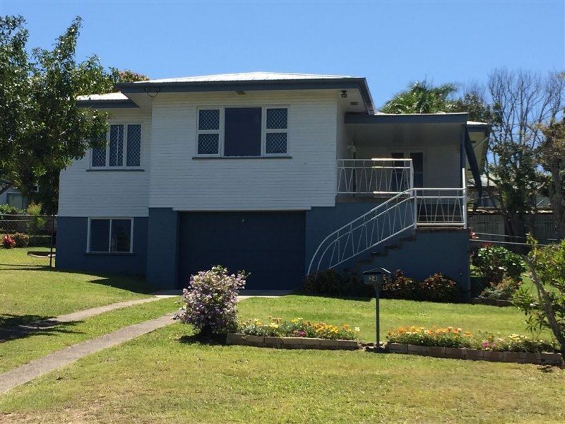 34 Main Street, Gympie QLD 4570