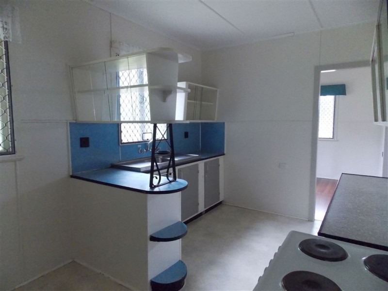 34 Main Street, Gympie QLD 4570