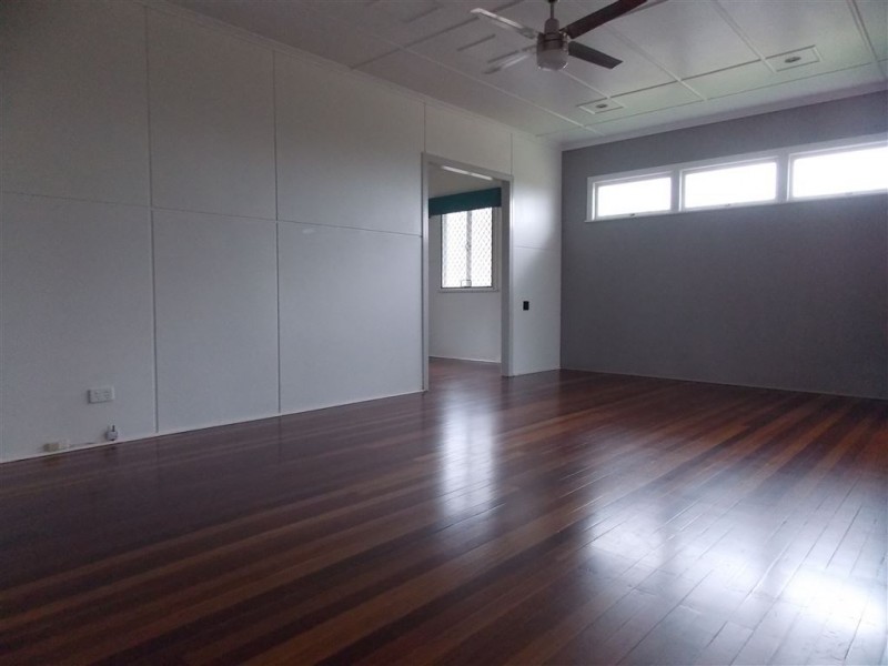 34 Main Street, Gympie QLD 4570