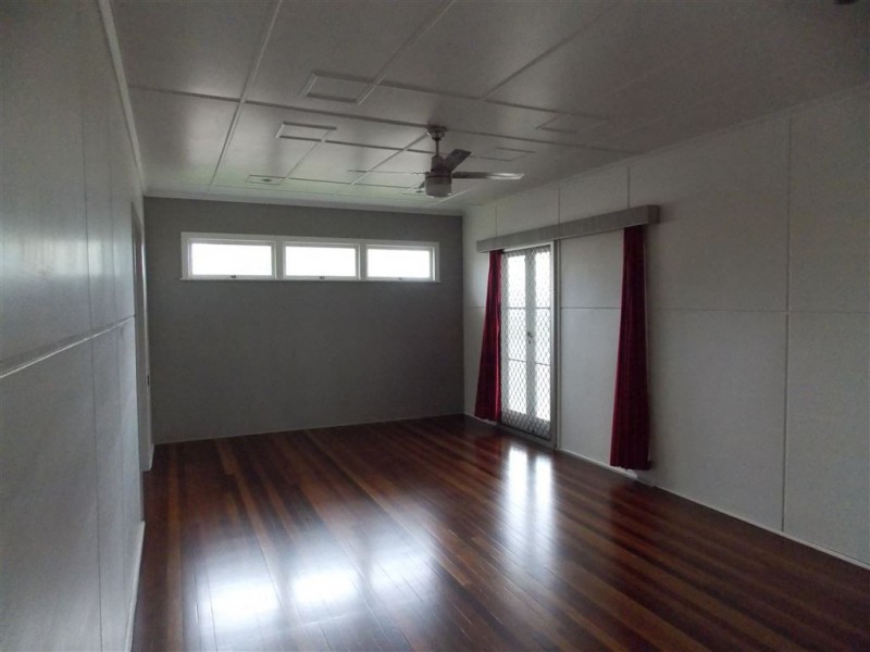 34 Main Street, Gympie QLD 4570