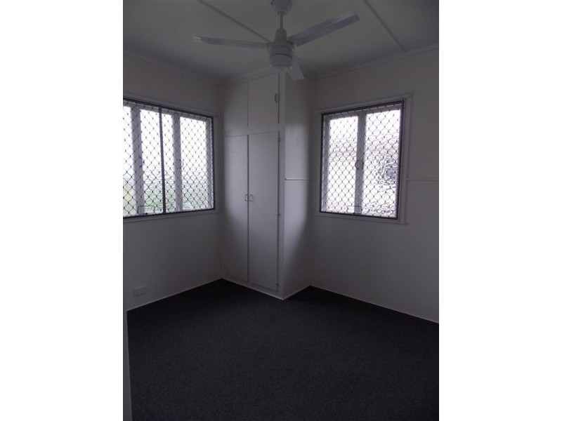 34 Main Street, Gympie QLD 4570