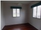 34 Main Street, Gympie QLD 4570