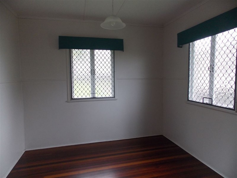 34 Main Street, Gympie QLD 4570