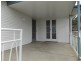 34 Main Street, Gympie QLD 4570