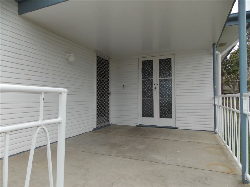 34 Main Street, Gympie QLD 4570