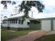 7 Graham Street, Gympie QLD 4570