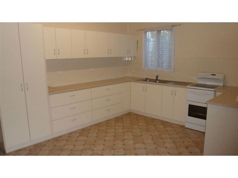 7 Graham Street, Gympie QLD 4570