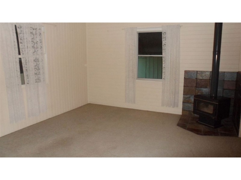 7 Graham Street, Gympie QLD 4570