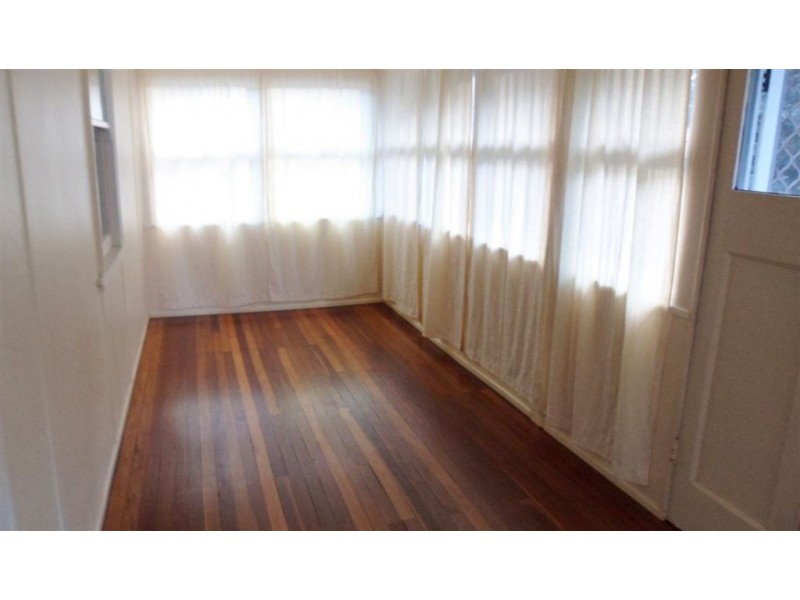 7 Graham Street, Gympie QLD 4570