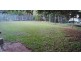 7 Graham Street, Gympie QLD 4570