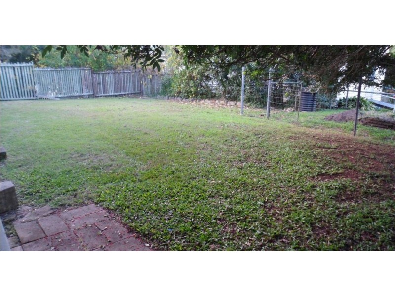 7 Graham Street, Gympie QLD 4570
